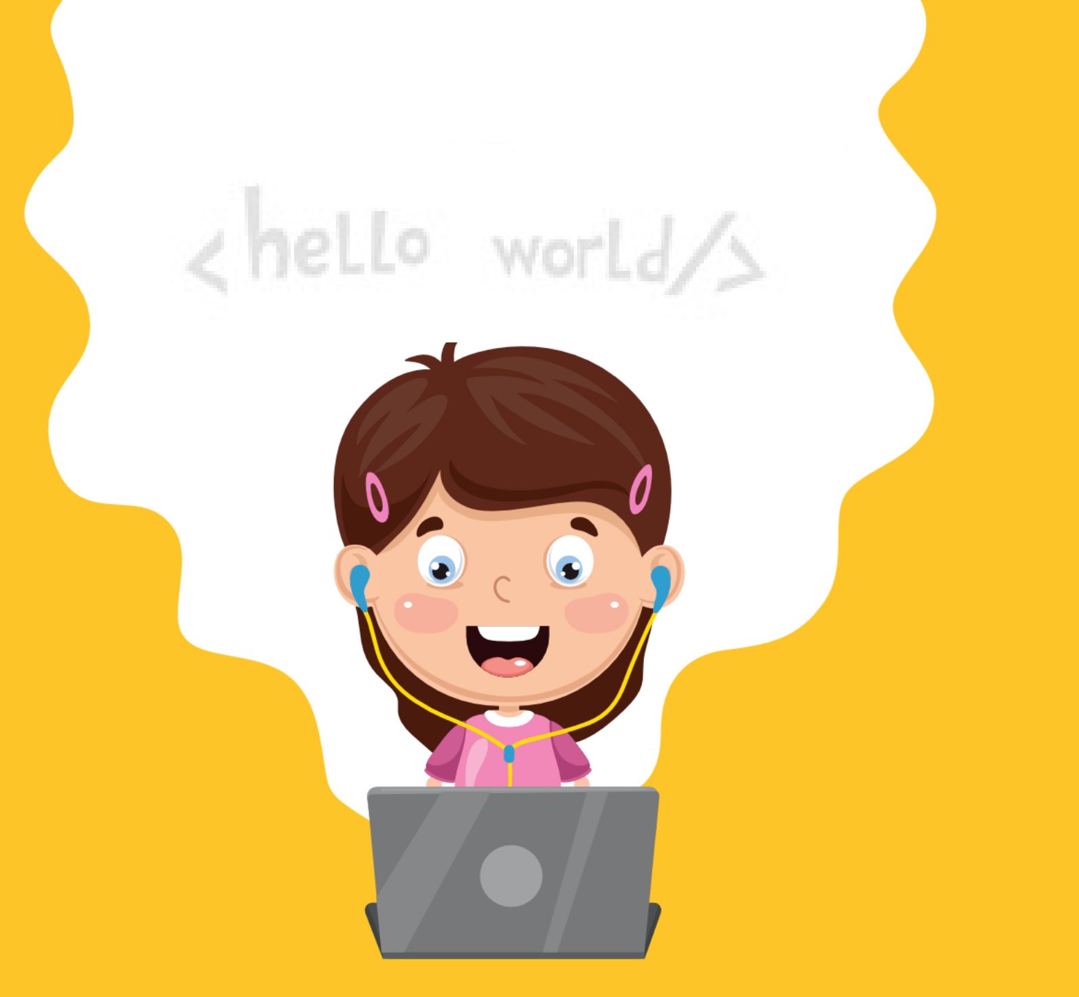 534dd2adec53462064000048_Example1.png